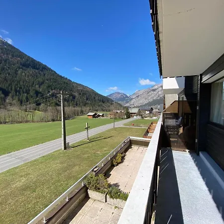 2 Pieces Avec Balcon - Multi Pass 3€/jour/personne - Fr-1-692-36 *